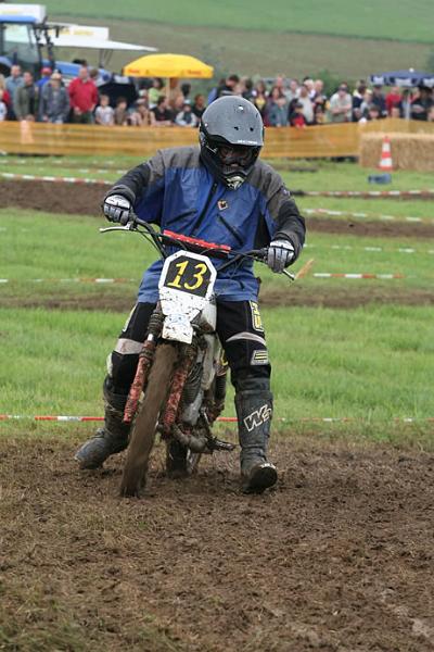Mofa07 (108)_jpg.jpg